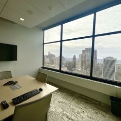 The Rostocki Law Firm, LLC ico