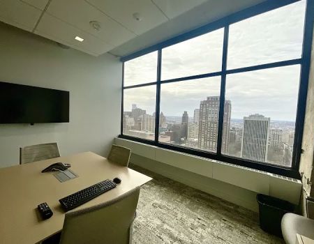 The Rostocki Law Firm, LLC