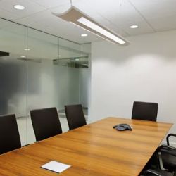 The Johnson Firm, LLC ico