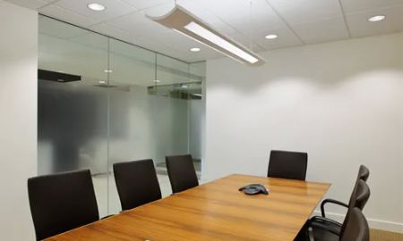 The Johnson Firm, LLC