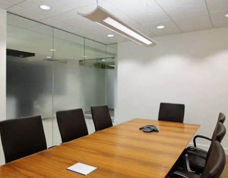 The Johnson Firm, LLC