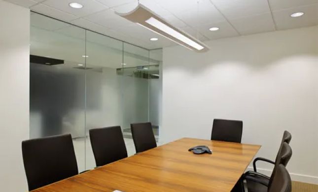 The Johnson Firm, LLC