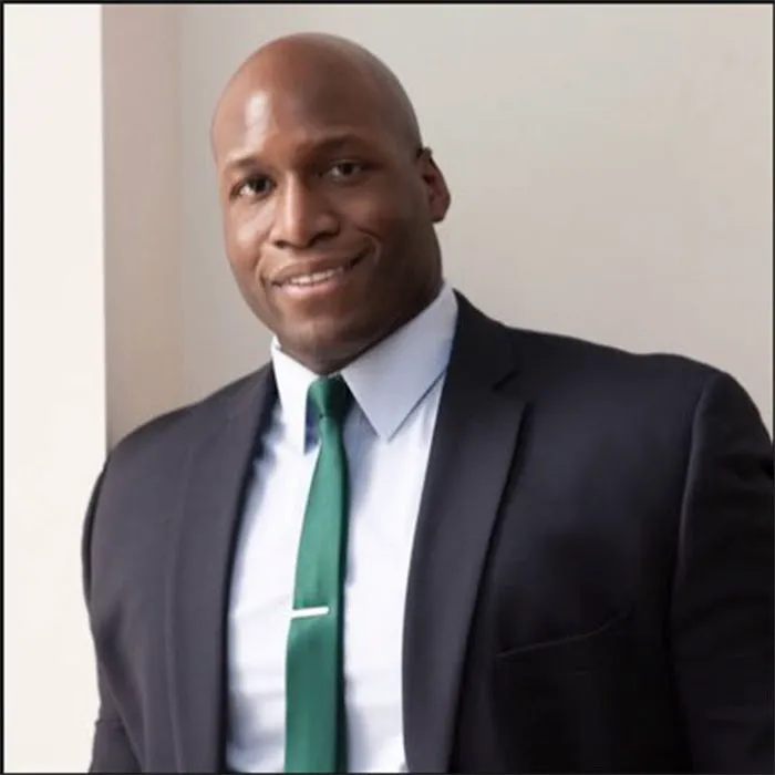 The Johnson Firm, LLC 4