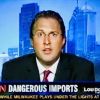 killino law firm