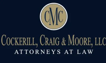 Cockerill, Craig & Moore, LLC