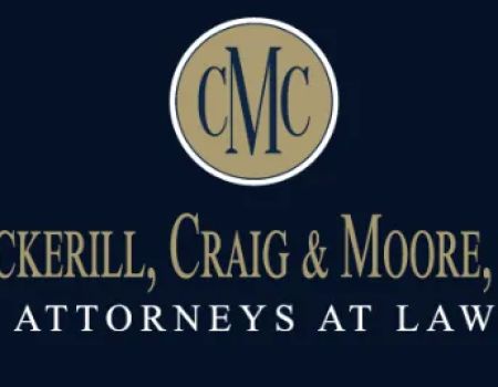 Cockerill, Craig & Moore, LLC