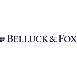 Belluck Law, LLP ico