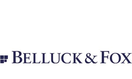 Belluck Law, LLP