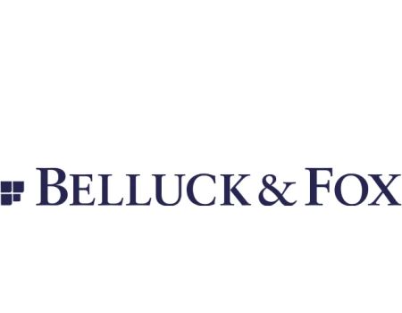 Belluck Law, LLP