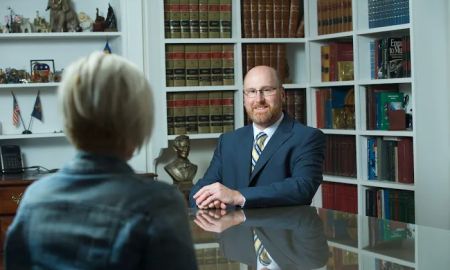 Bottiglieri Law, LLC