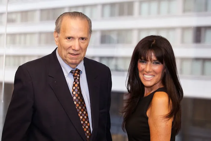 Lipschutz & Friedman 0