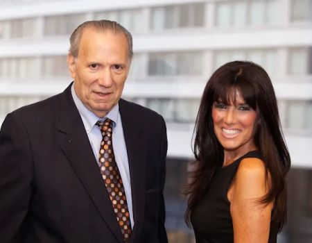 Lipschutz & Friedman