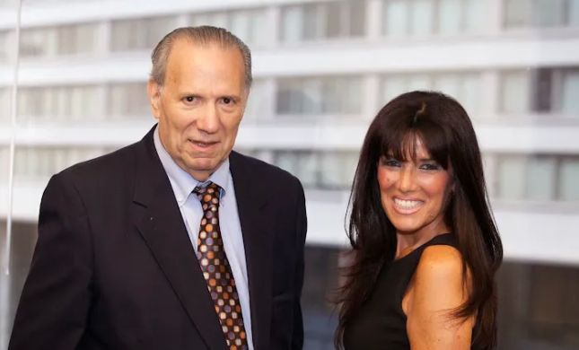 Lipschutz & Friedman