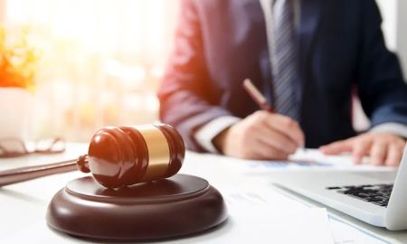 Goldberg and Weinstein, LLC