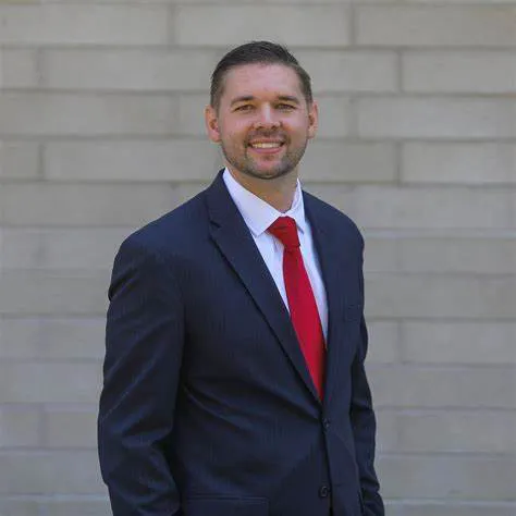 Wieand Law Firm LLC 0