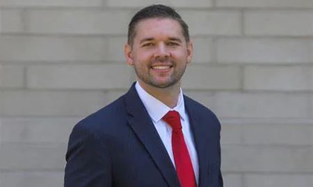 Wieand Law Firm LLC