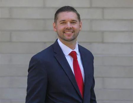 Wieand Law Firm LLC