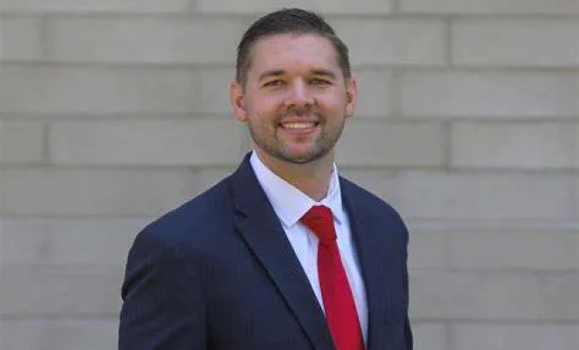 Wieand Law Firm LLC