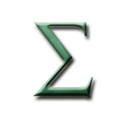 Sigma Law Group LLC ico