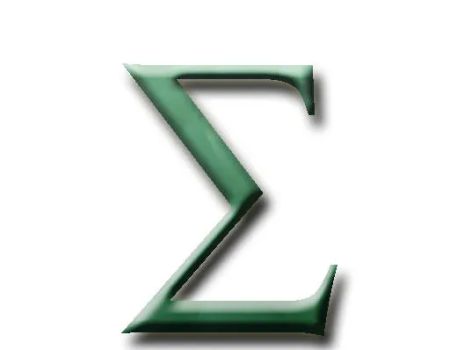 Sigma Law Group LLC