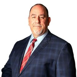 Chaney Immigration Law Firm ico