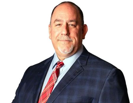 Chaney Immigration Law Firm