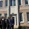 the dua law firm pllc