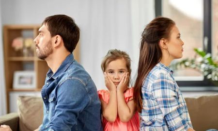 Shapiro Family Law