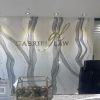 gabriel law firm