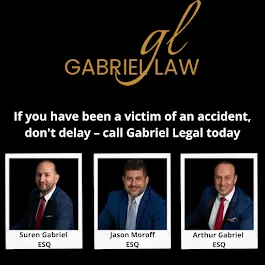 Gabriel Law Firm 4