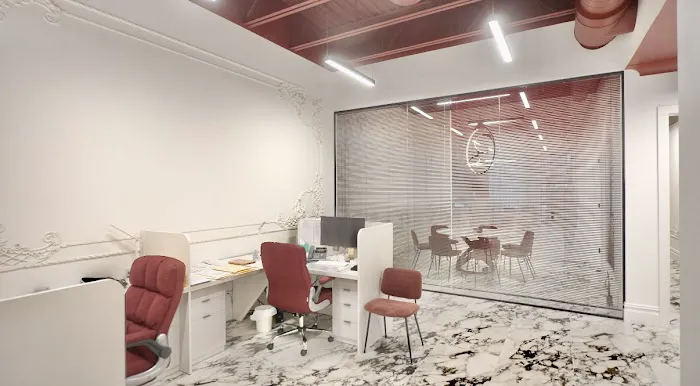 Gabriel Law Firm 5