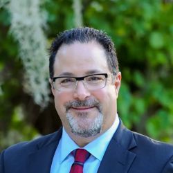 Matheson and Horowitz ico