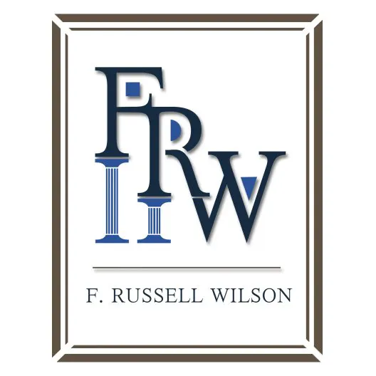 F. Russell Wilson 2