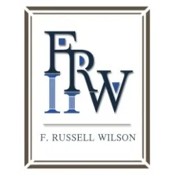 F. Russell Wilson 8
