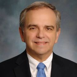 John B. Marshall - Business Attorney ico