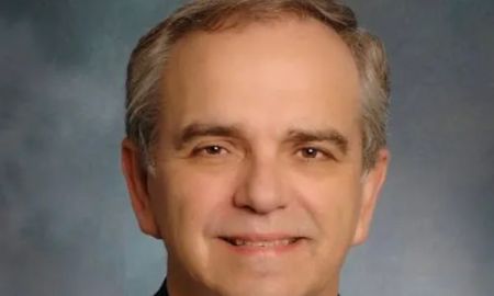 John B. Marshall - Business Attorney