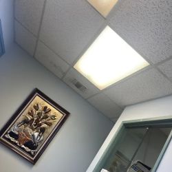 John R Ramos Law Offices ico