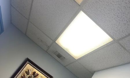 John R Ramos Law Offices