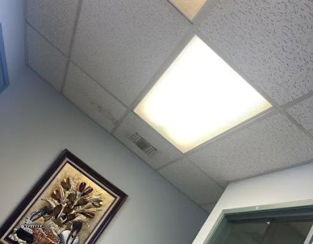 John R Ramos Law Offices