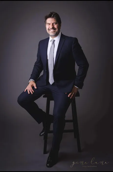 Law Office of Diego J. Weinsetel, APLC 3