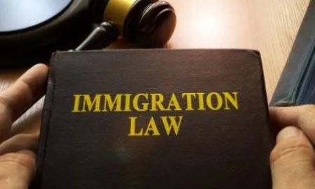 Law Office of Diego J. Weinsetel, APLC
