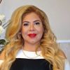 beatriz pelayo garcia