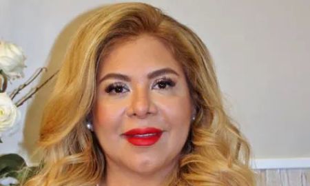 Distinguished Legal Group APC - Beatriz Pelayo-Garcia