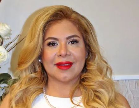 Distinguished Legal Group APC - Beatriz Pelayo-Garcia