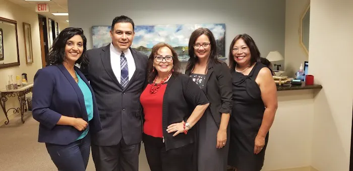 Rodolfo Weiss Law Office 4