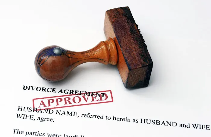 San Diego Prenup Lawyers 5