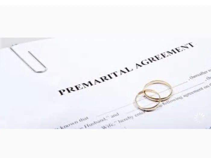 San Diego Prenup Lawyers 6