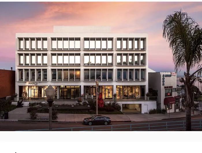 San Diego Prenup Lawyers 8