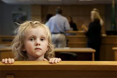 Marlene J Keen Attorney at Law 3