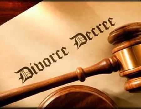 Marlene J Keen Attorney at Law